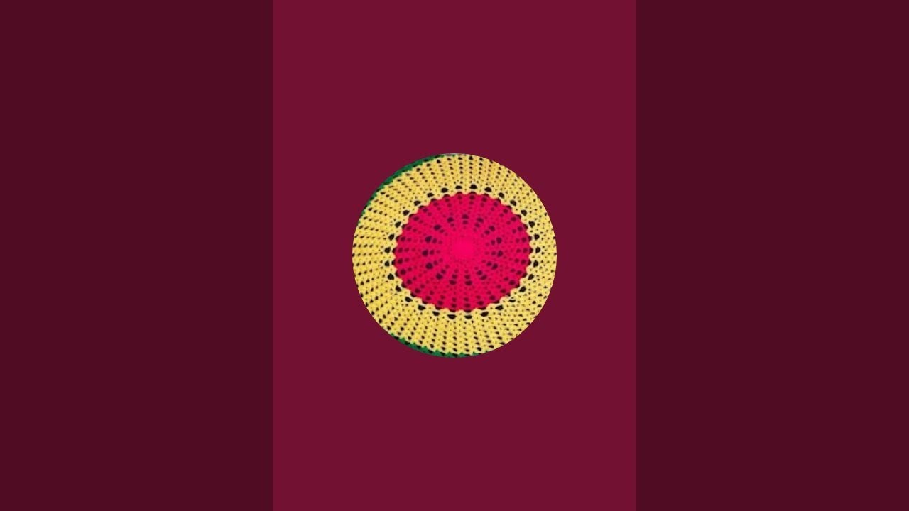 ደመቁ wollo tube is live!