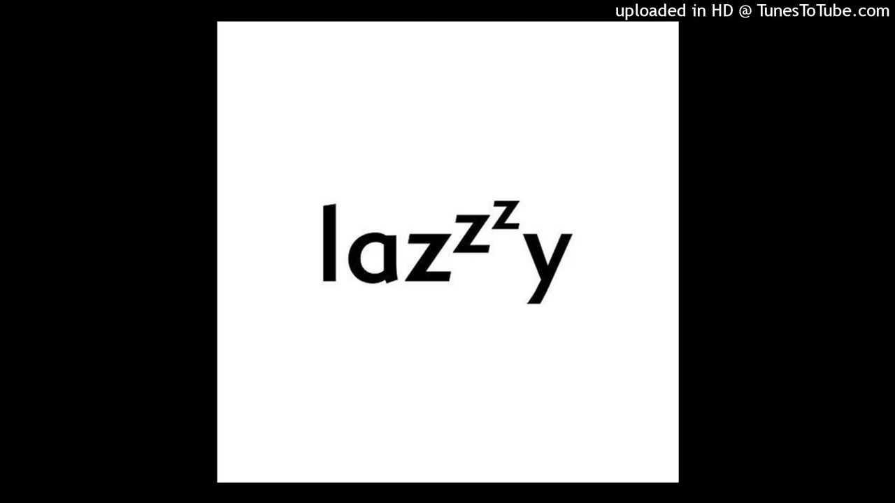 rexv2 xtsy maajins type - (trlr) @ zmny 3s