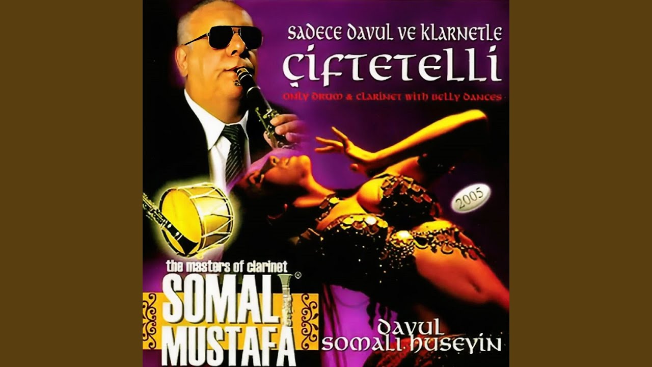 D&ouml;rt Beygir
