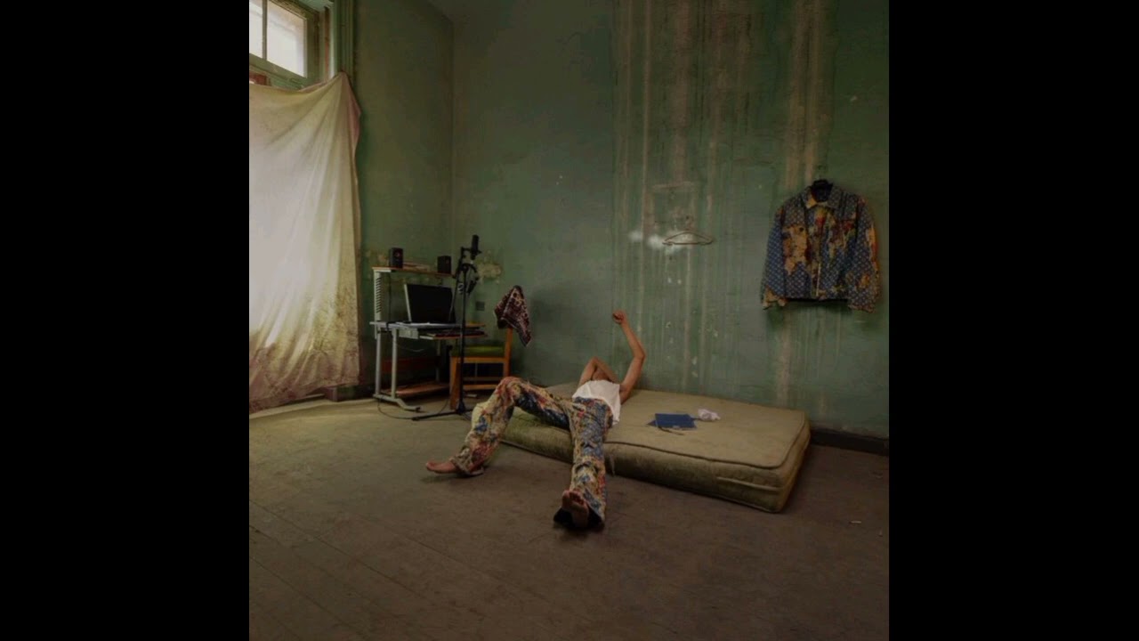 Marwan Paplo - Da7ya Full | مروان بابلو - ضحية كاملة (أعلى جودة)