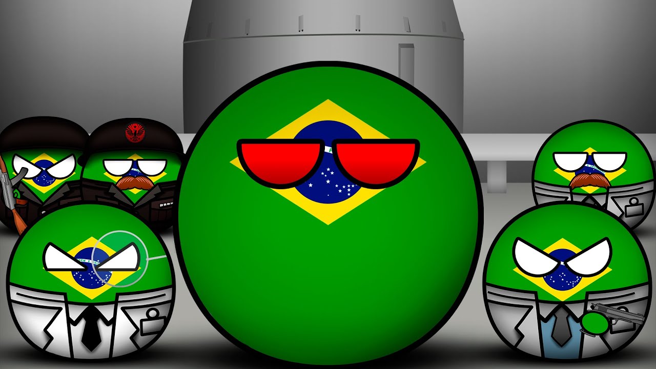 La Venganza de Sudáfrica Parte 9 Completa