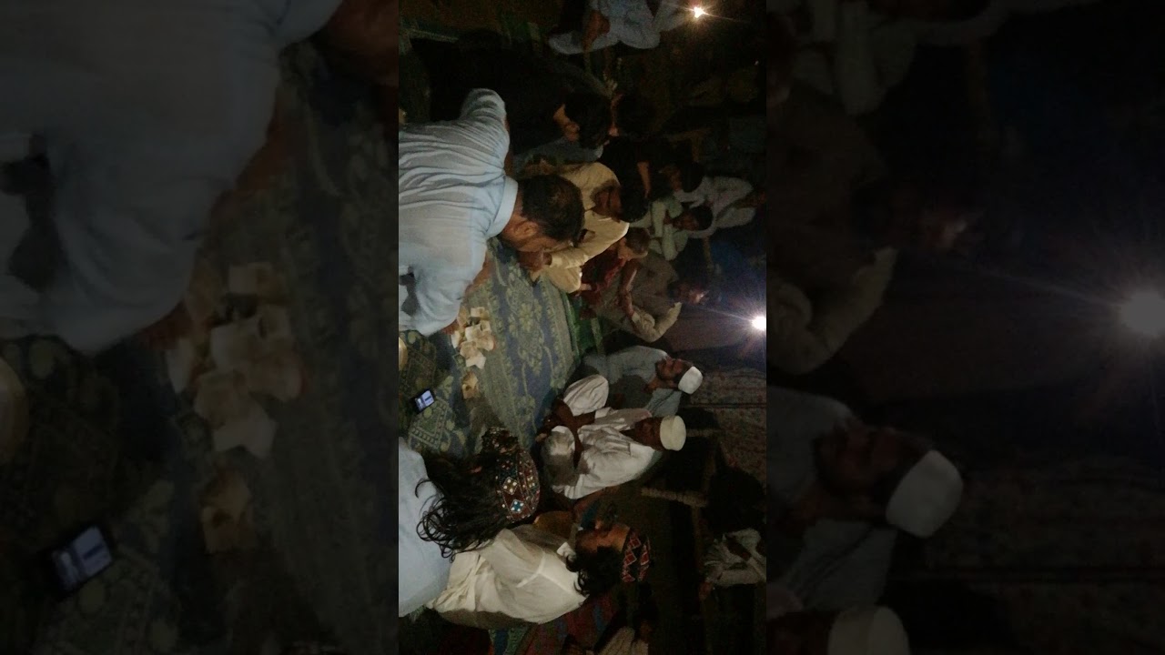 rabab mangi part 2 speisal for musafar roryan