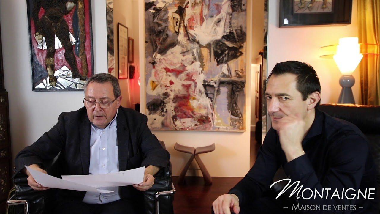 BETTENCOURT Pierre - Rendre à César - Livres d’artistes - Éditions AREA
