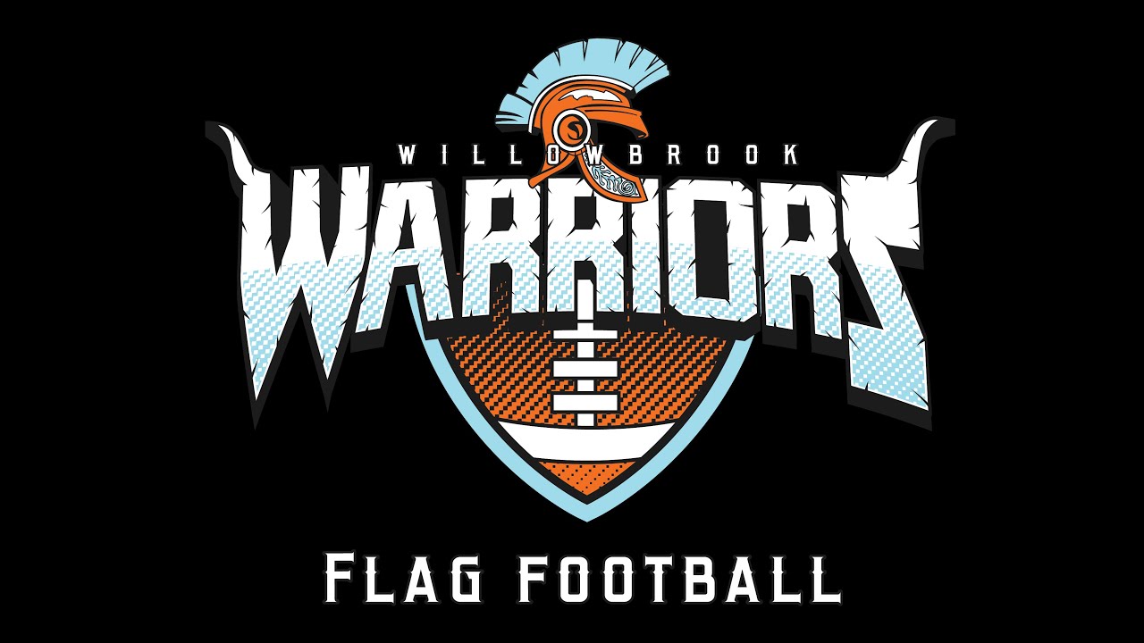 2023-02-23 Flag Football Ring Presentation