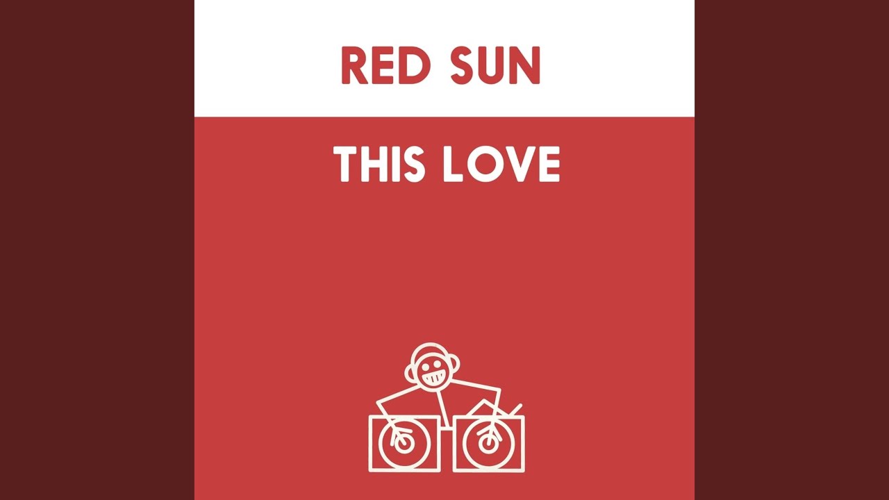 This Love (7