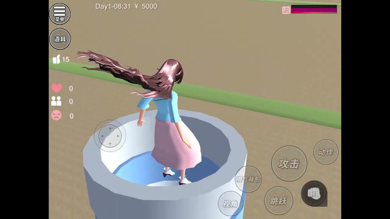 ID:82161649270715