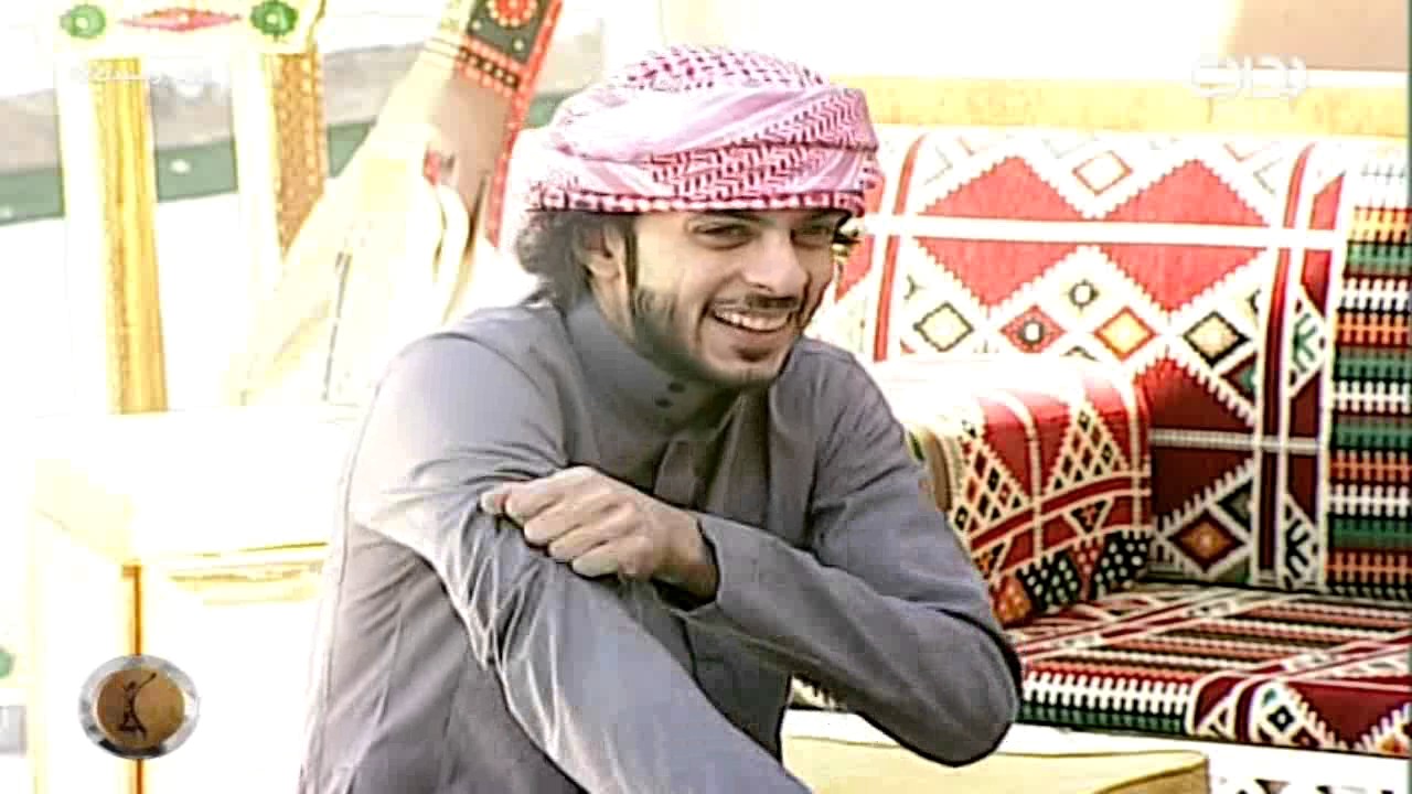جلسة الشباب في  مركاز الدخيل للعود بعد صلاة الظهر | #زد_رصيدك72