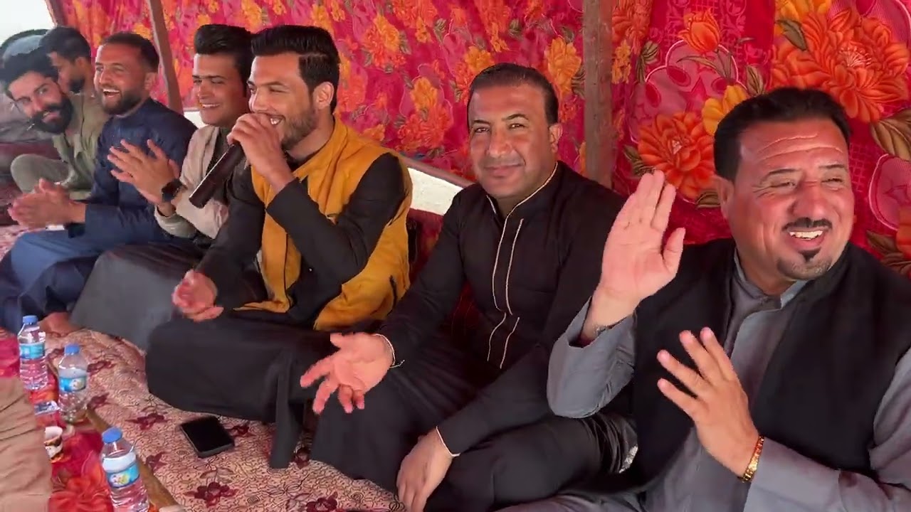سفرة شباب الموصل وسديرة 💃🏾🔥,لقاء العمالقة محمود الهلالي,عواد الجبوري,قاسم الدولي,عزف الادريسي 🤍