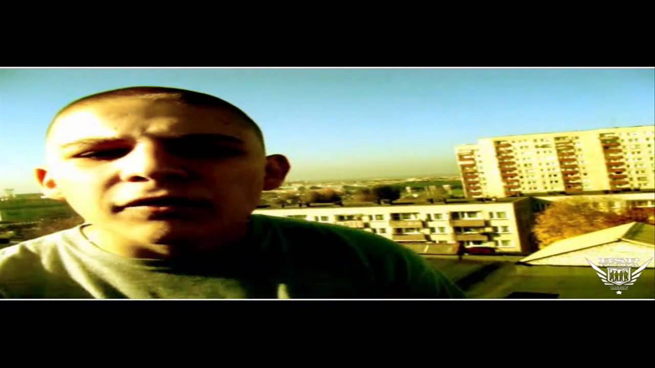 KACHU BSP - NIE ROZUMIEM