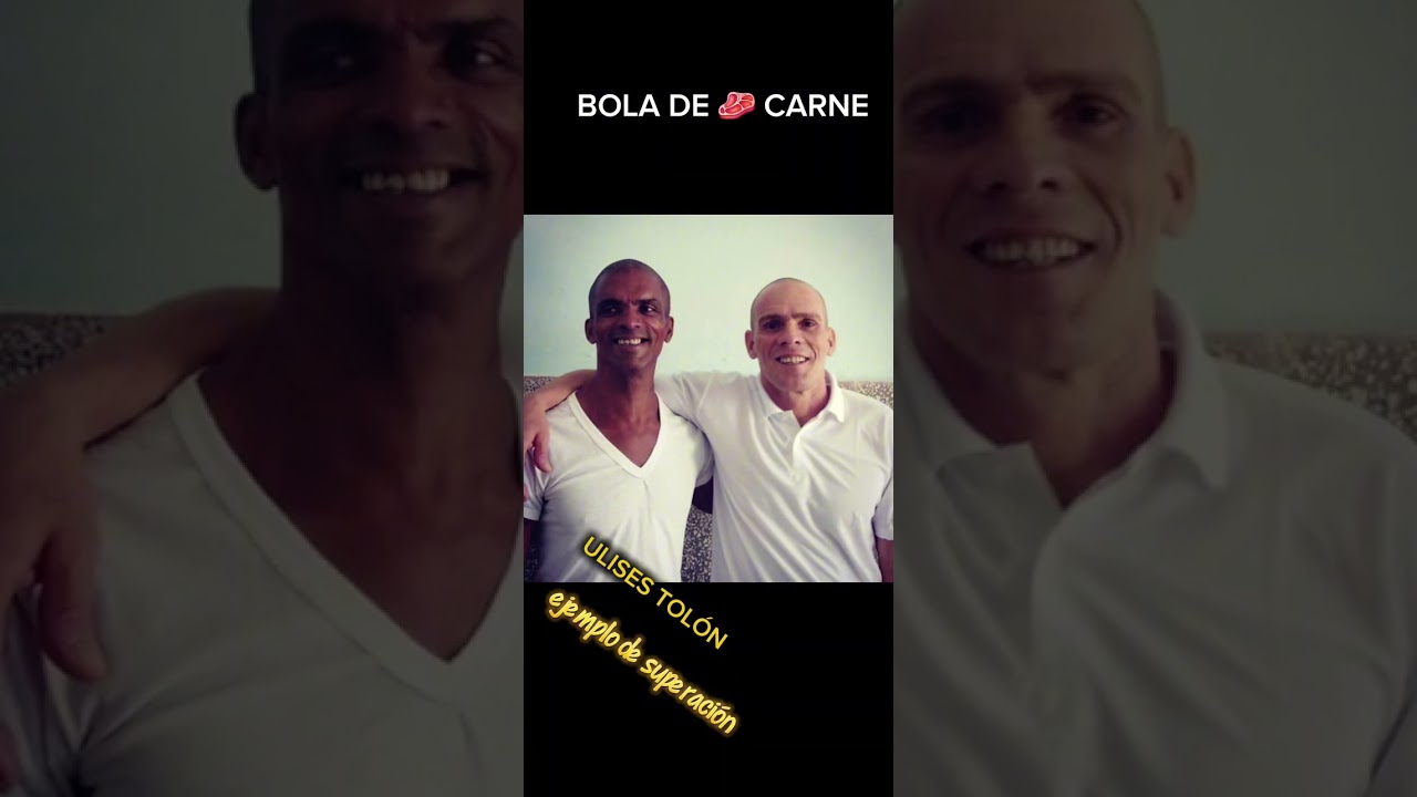 19 de marzo de 2025
