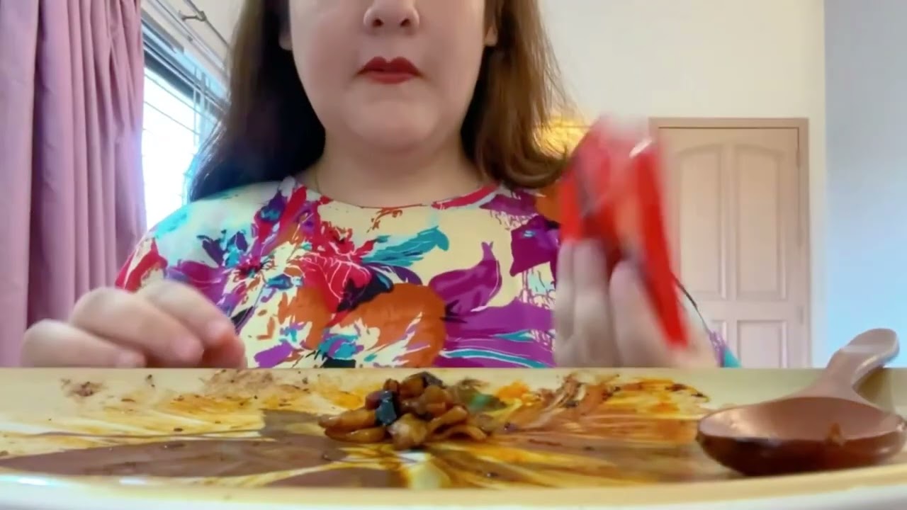 Jajangmyeon Samyang #jajangmyeong#samyang #Samyang challenge #mukbang #foodporn #spicy #spiderman