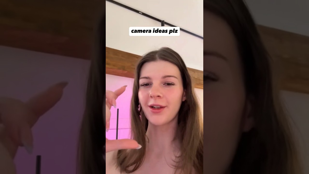 F1nn Wants a Cute Little Selfie Cam 📸 #f1nn5ter #f1nn5terlive