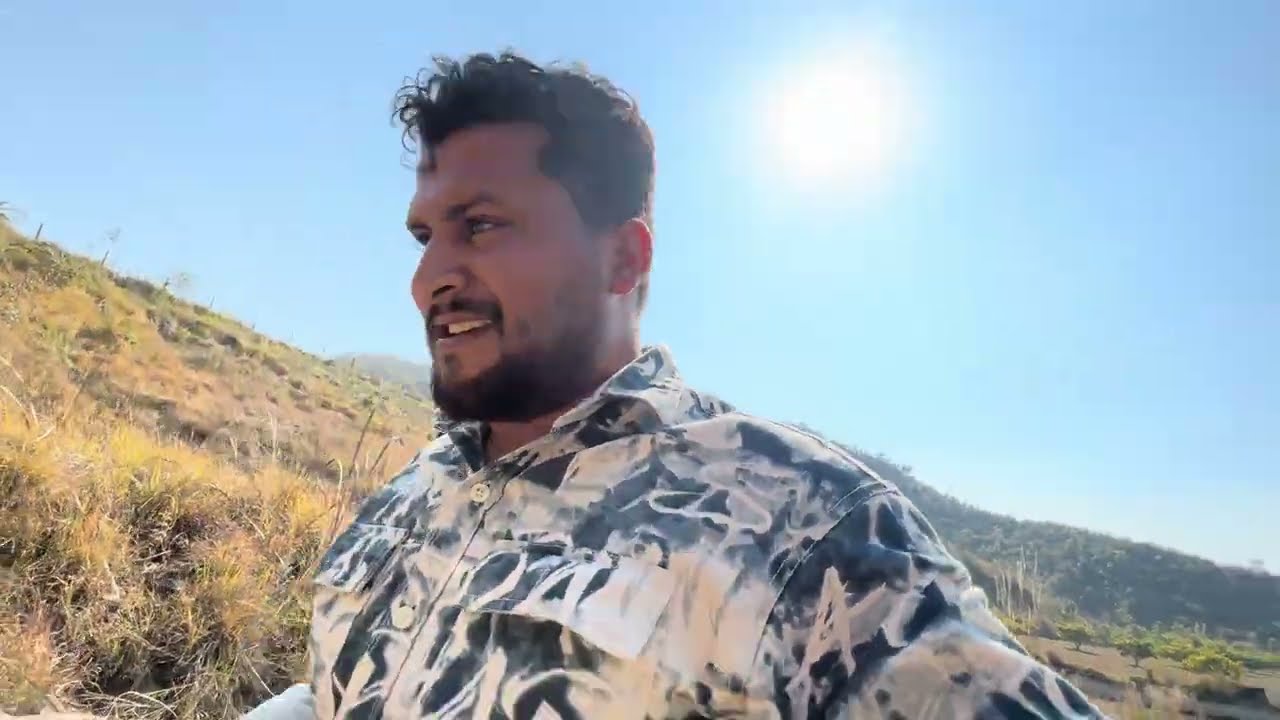 Next Part Or Previous Vlog #vlog #dailyvlog #newvlog 