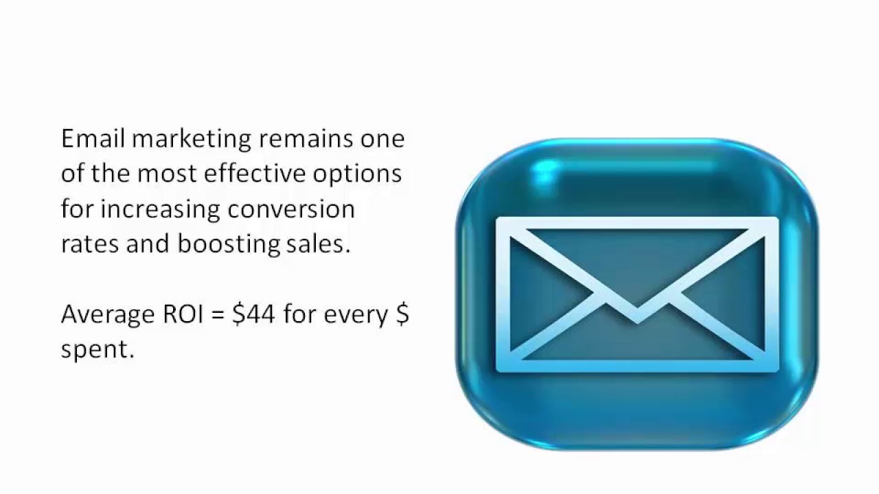DFY+Video+142+ +The+Top+5+Digital+Marketing+Channels+with+the+Best+ROI