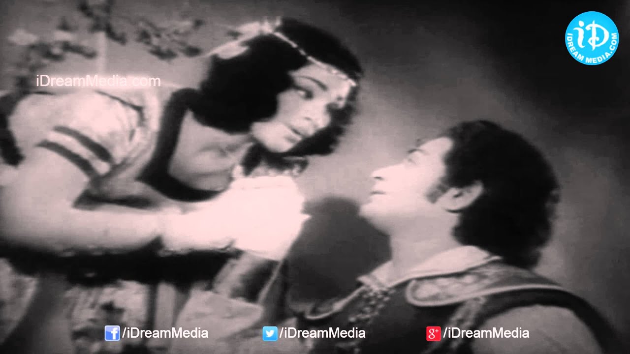 Manchi Kutumbam Songs - Preminchuta Pillala Vanthu Song - SP Kodandapani Songs