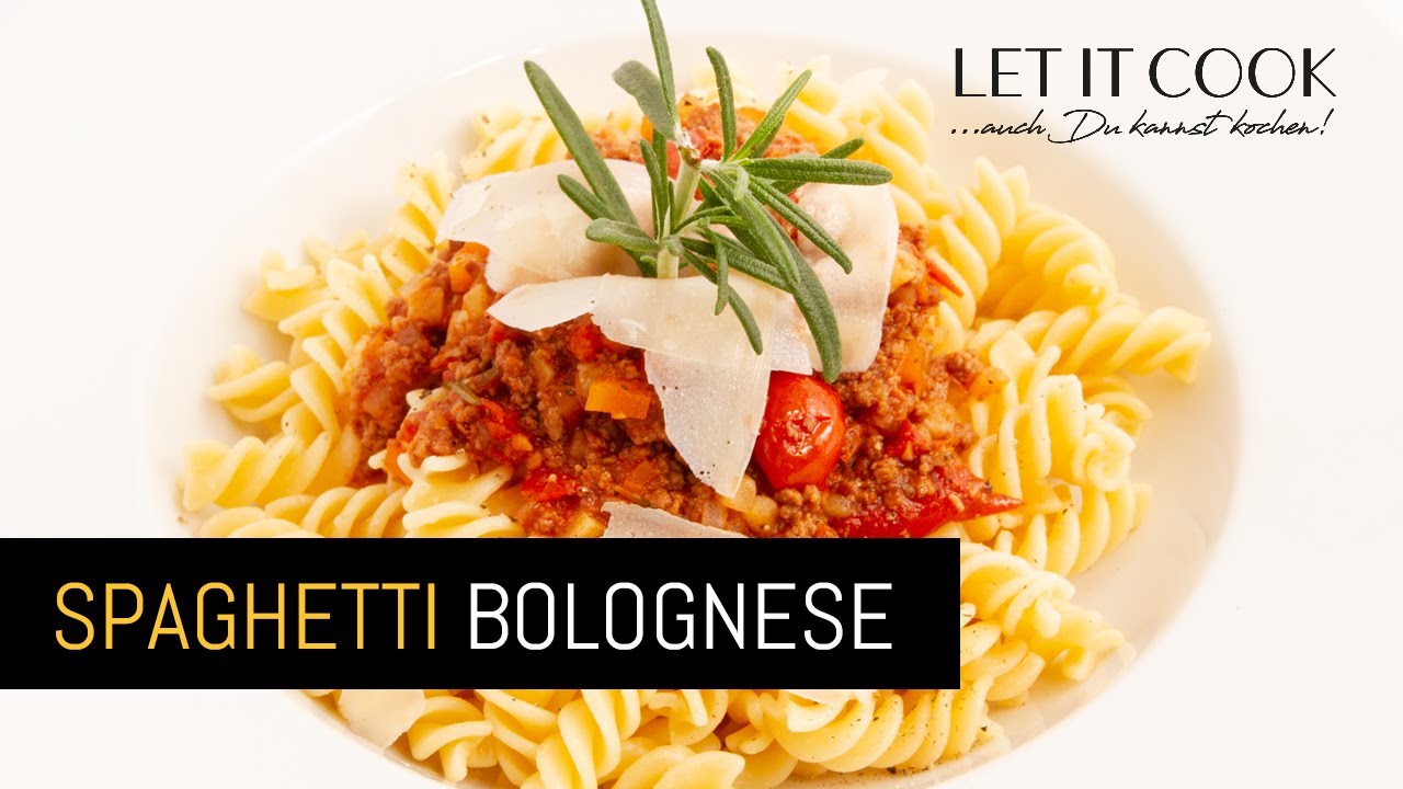 Bolognese