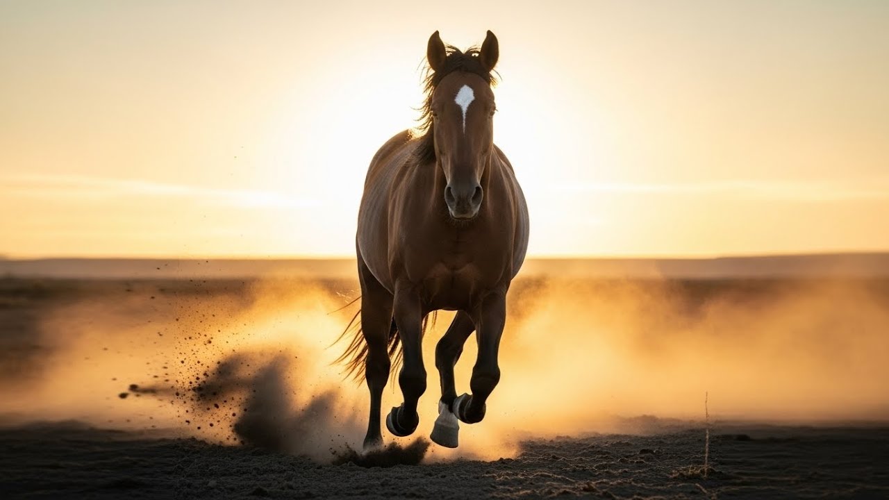 Old Country Music family Acoustic Guitar Music for Musical Legacy