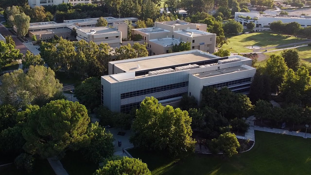 About the School of Natural Sciences, Mathematics and Engineering