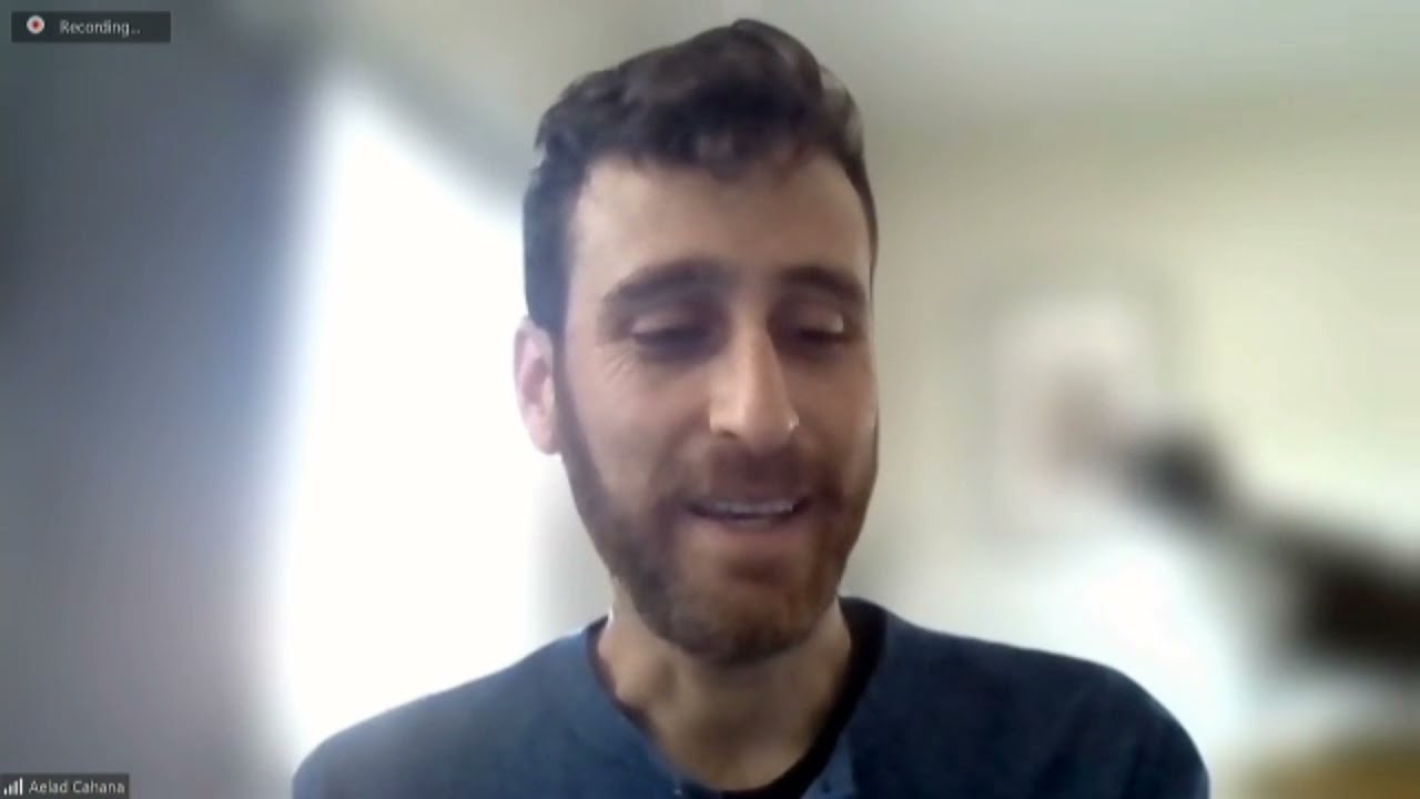 עו