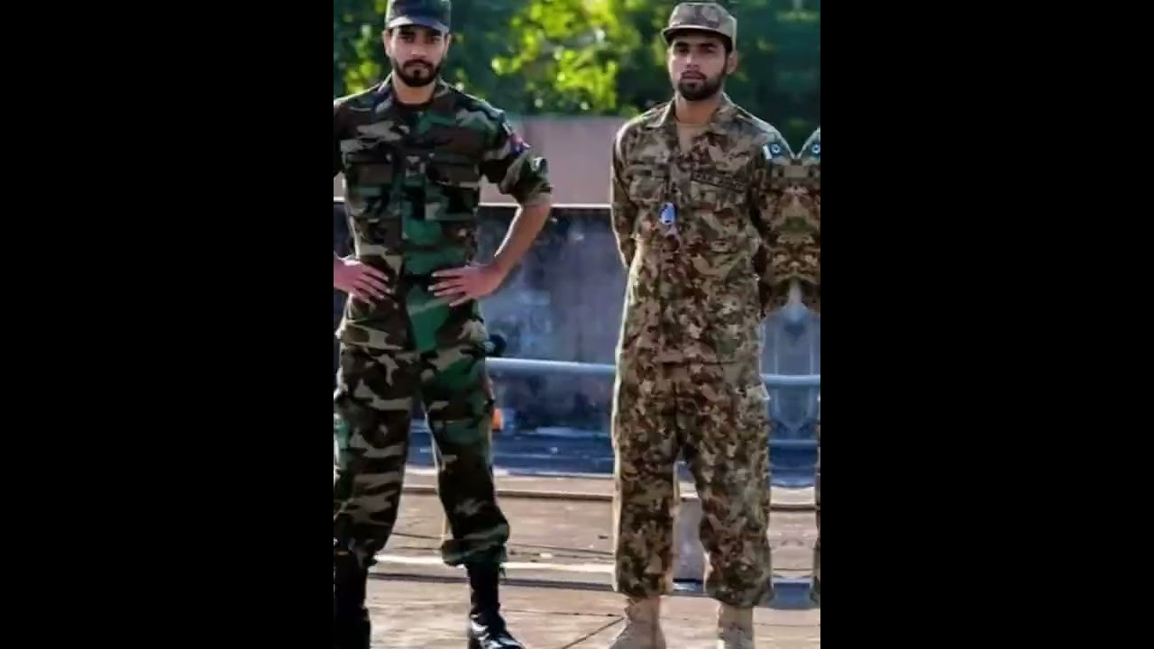 Pakistan And Turkey Friendship❤Always❤#india #turkey #islam #pakistan #balochi #trt