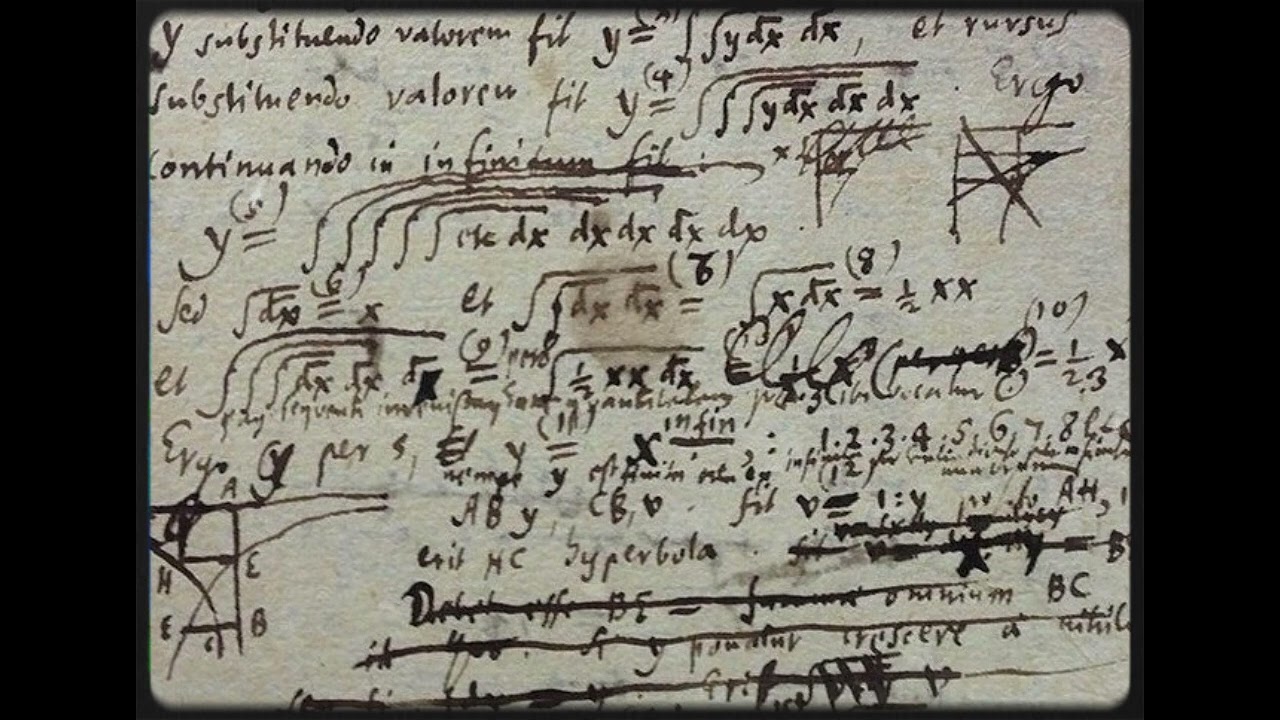 Mathematics. 