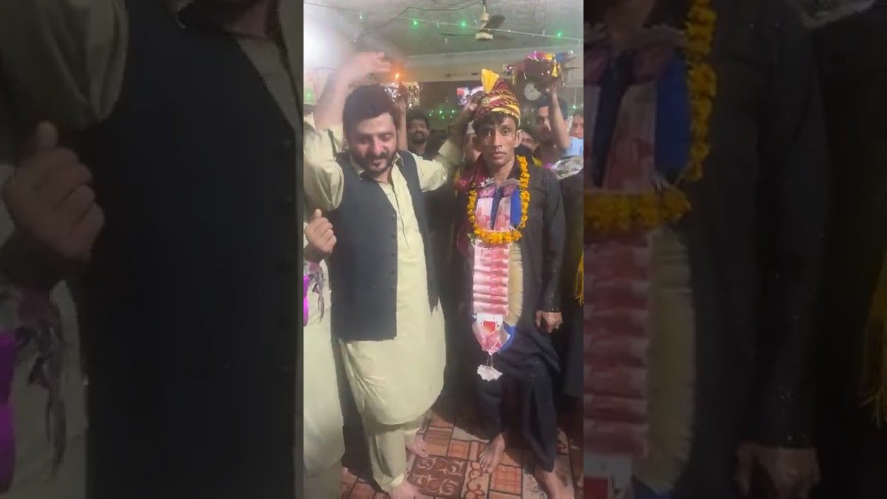 Rembo wada 🇦🇫❤️🇵🇰 