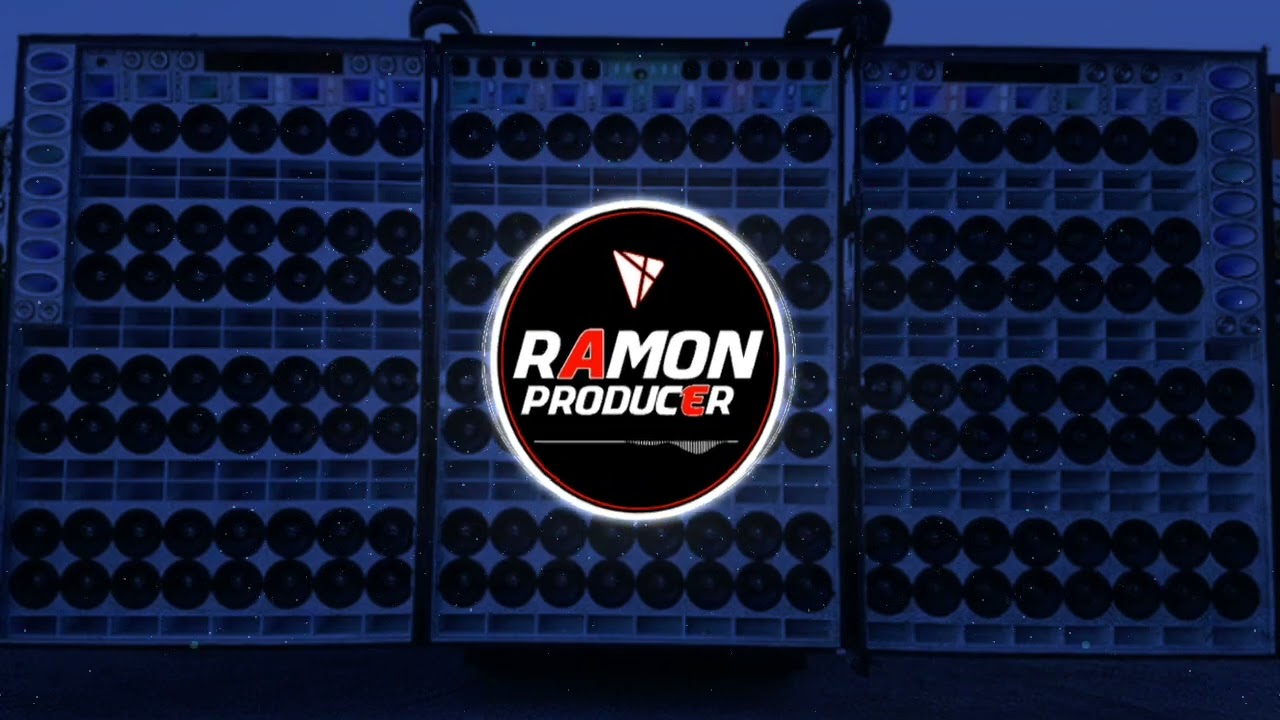 Arilena Ara - Silver & Gold ((Ramon Producer))