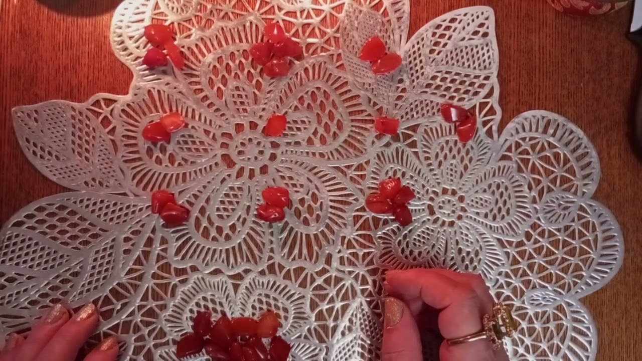 Информация на предстоящую неделю со 2 по 8 февраля.