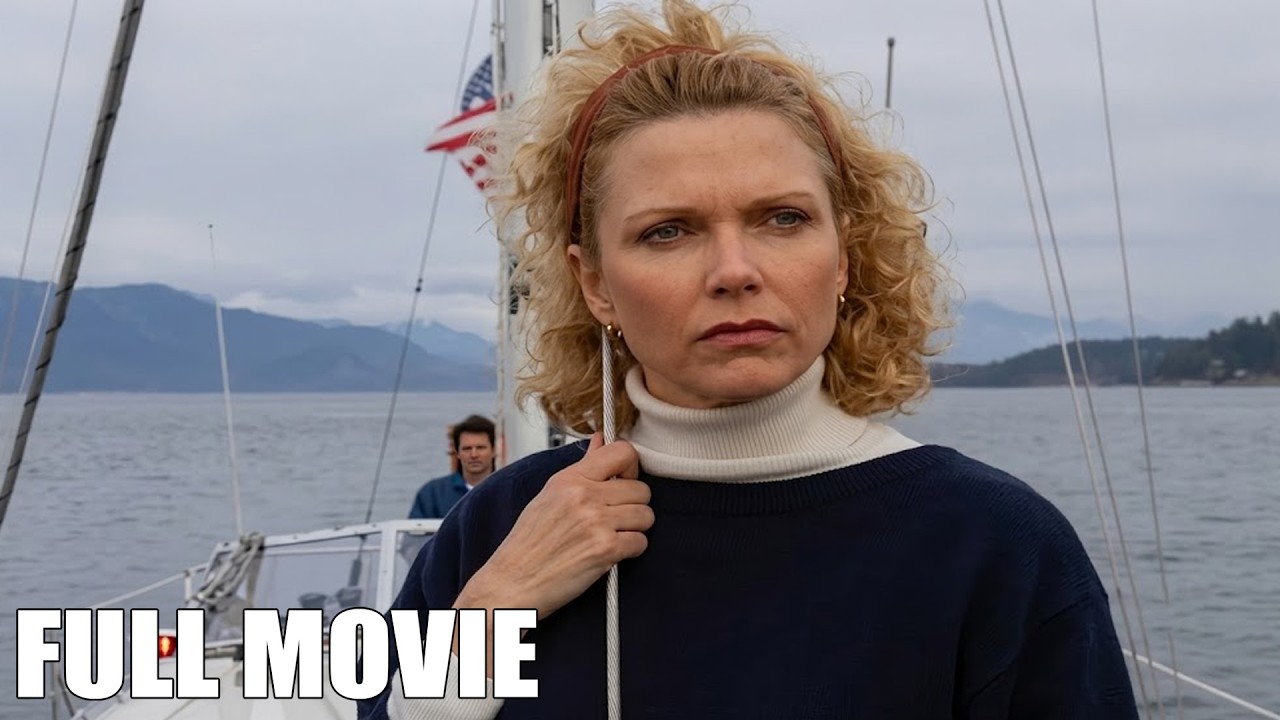 Based On A True Story | Dark Reckoning | Drama Thriller Movie 2026