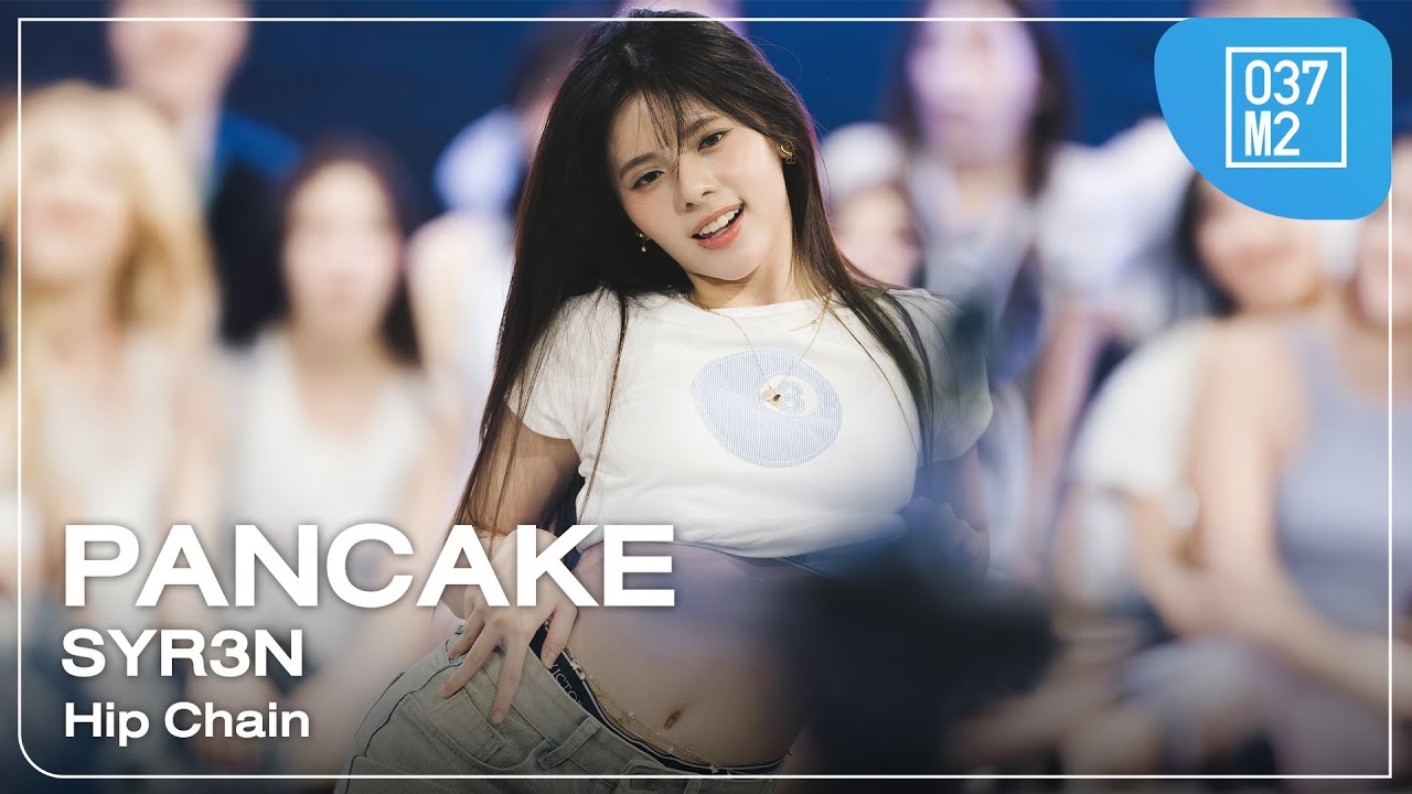 BNK48 Pancake - Hip Chain @ BNK48 “Oh my pumpkin!” Busking & Random Play Dance Party [Fancam 4K 60p]