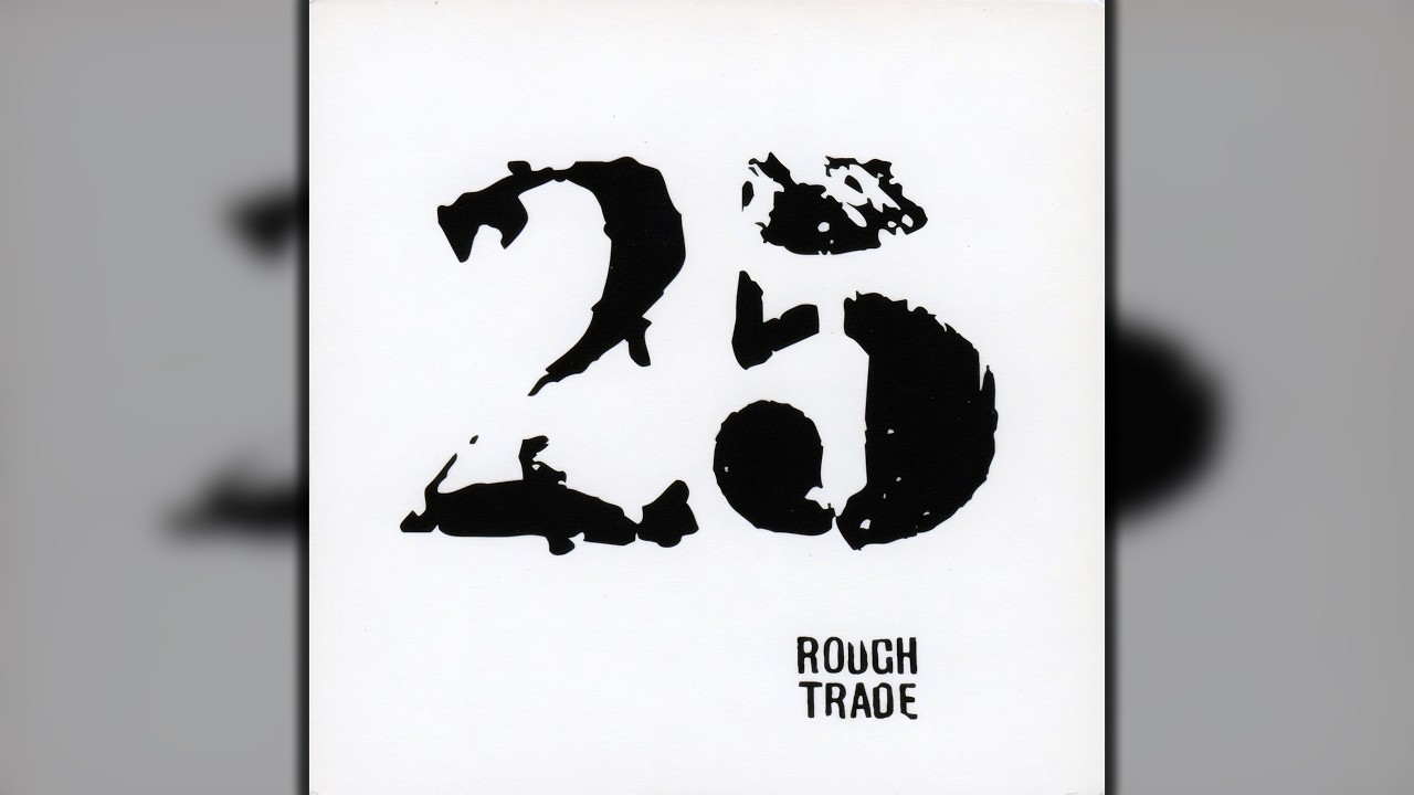 The Detroit Cobras - Last Nite (The Strokes Cover)