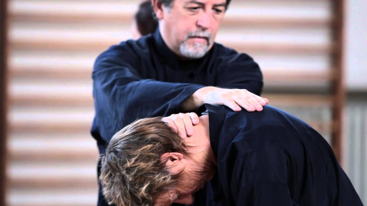 Qi Gong à Bruxelles et en Bretagne