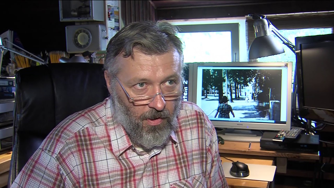 Piła: film ze zdjęciami z przedwojennej Piły