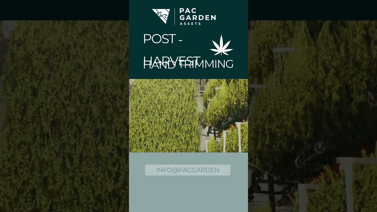 Licensed Facility for Lease/Sale in Monterey County, CA