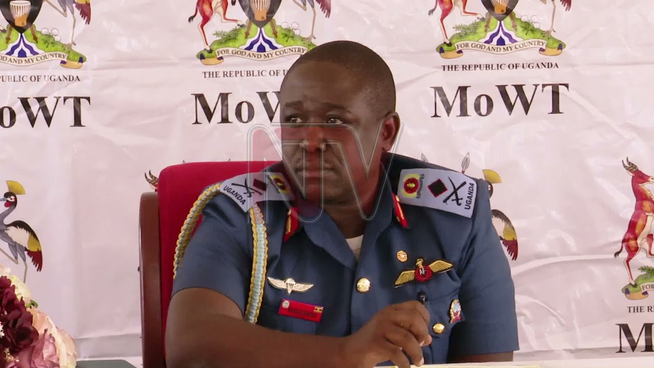 AIR TRAFFIC MANAGEMENT:Civil military aviation policy board inaugurated