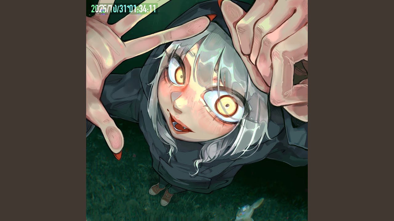 PSYCHOPATHIC