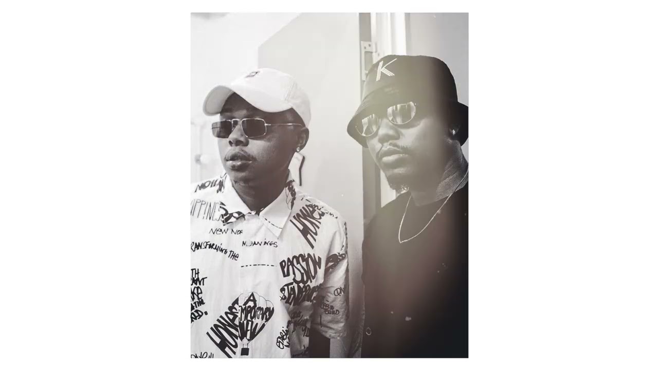 [FREE] A-Reece x Shane Eagle Type Beat 