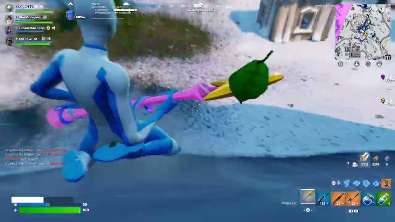 Fortnite_20260215223041