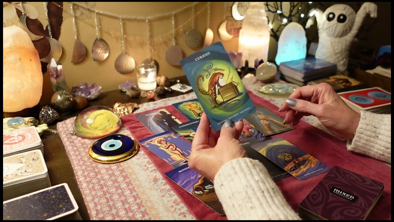 CANCER: Getting Their Courage. Ashamed & Guilty. Fantasizing About A Proposal.  LOVE TAROT