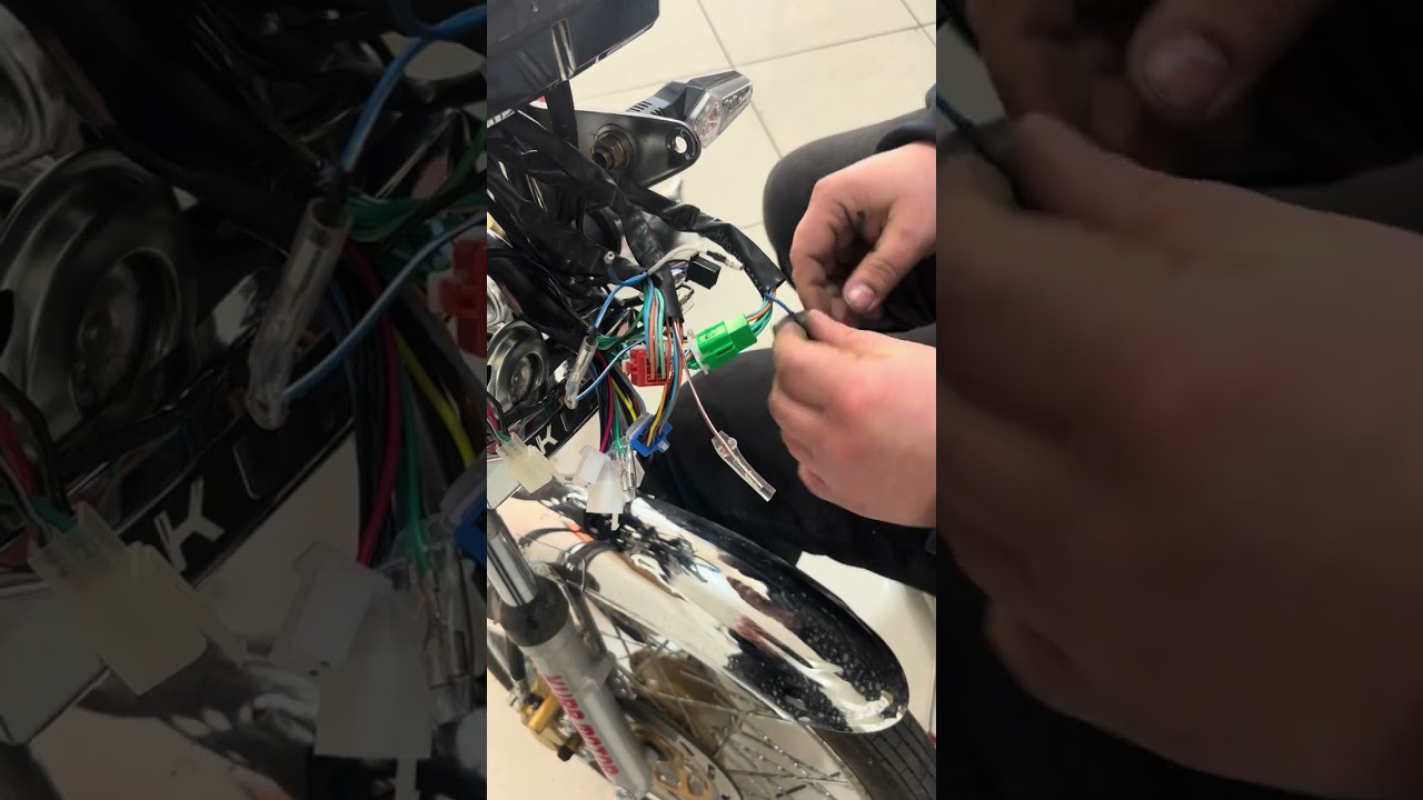 CG ELEKTRİK TESİSATI DÖŞEME
