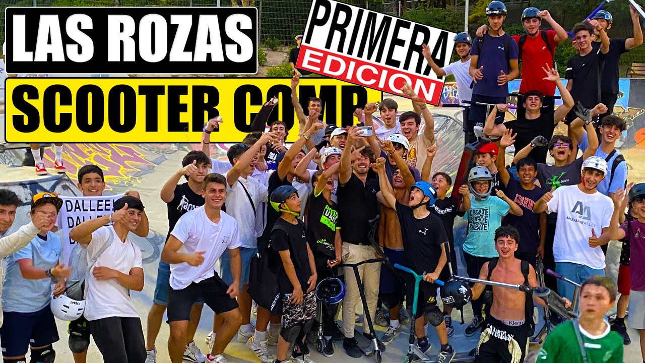 ESPECTACULAR 1ª EDICION DE 