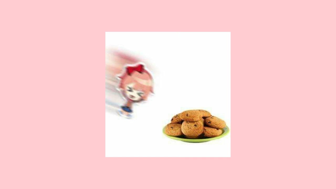 Ohayou Sayori! speed up