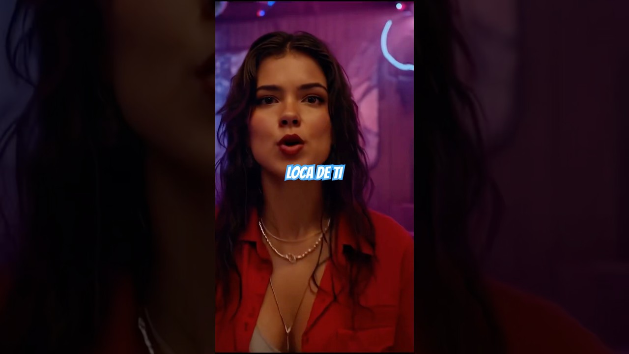 [LOCA DE TI] shorts 