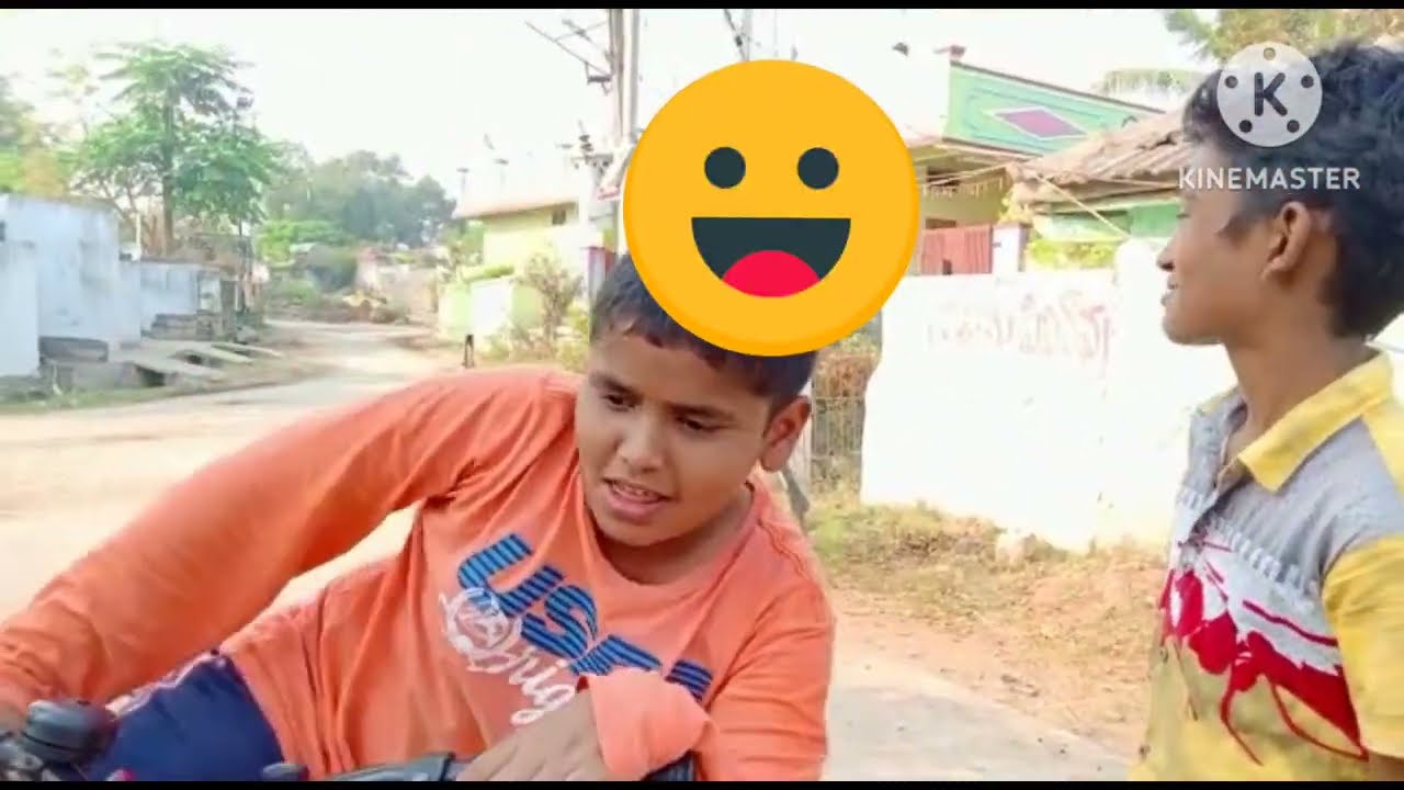 sankranti holidays effect😅😁     #sakshi      #vinya#sankranti#holidays