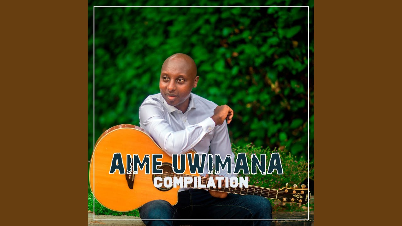 Uwiteka Araje, Muririmbire Uwiteka