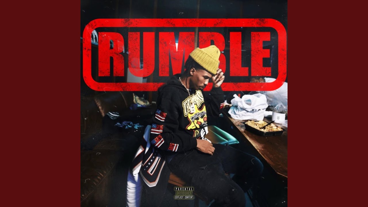 Rumble