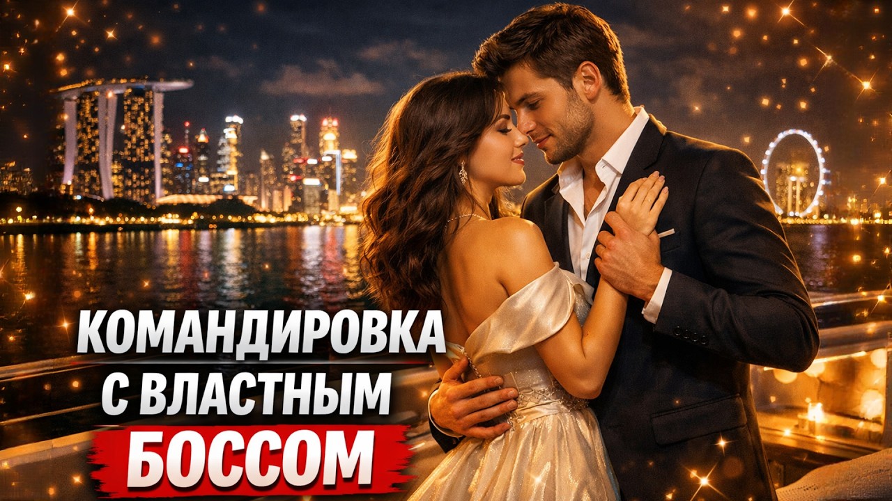 «Замени меня на 10 дней» — умоляла подруга. Я согласилась, но не знала, что окажусь в такой ситуации