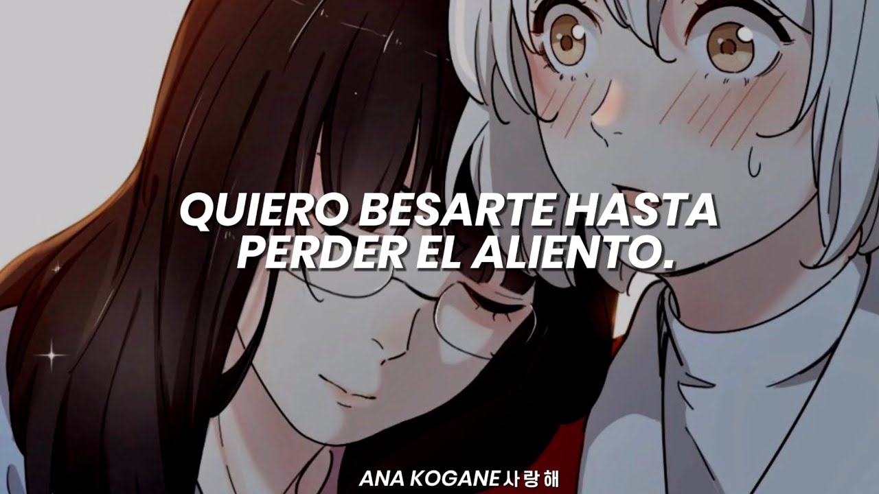 She's still pretty today  - I wanna be your girlfriend  | Sub. Español