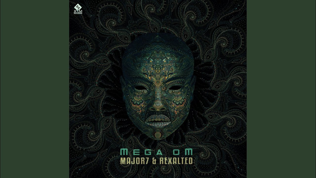 Mega oM