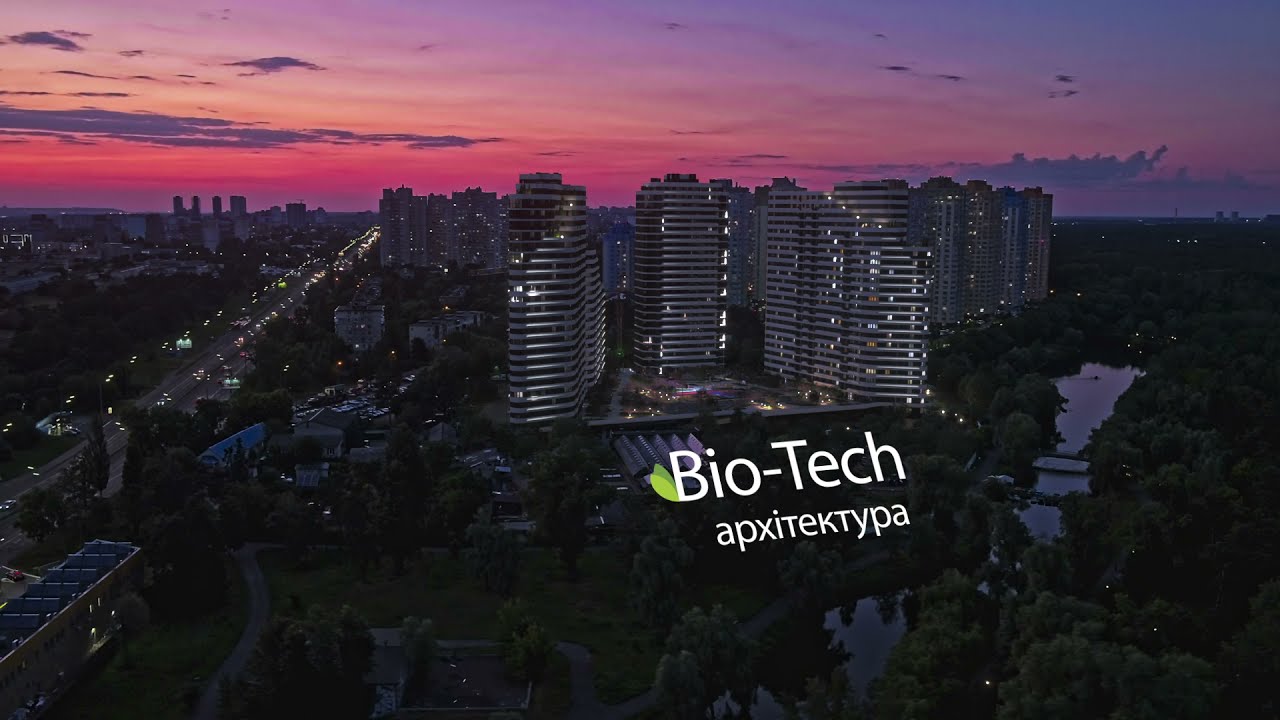 ЖК 